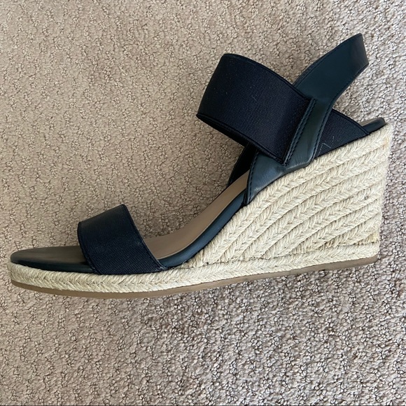 Wedges - Picture 2 of 2